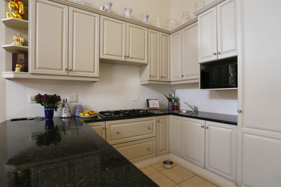 4 Bedroom Property for Sale in Constantia Western Cape